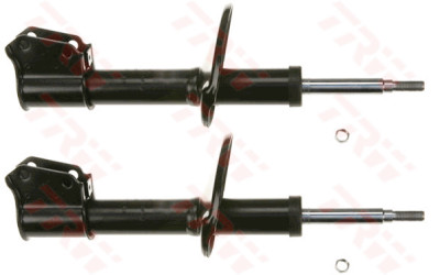 Set di (2) ammortizzatori TRW JHM177T