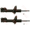 Set ammortizzatori TRW JHM185T