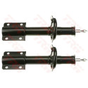 Set ammortizzatori TRW JHM194T
