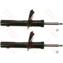 Set ammortizzatori TRW JHM419T