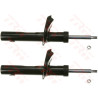 Set ammortizzatori TRW JHM419T