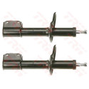 Set ammortizzatori TRW JHM433T
