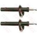 Set ammortizzatori TRW JHM437T