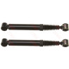 Set ammortizzatori TRW JHT177T
