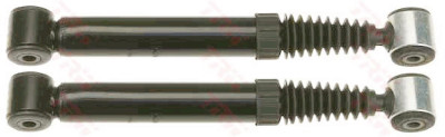 Set di (2) ammortizzatori TRW JHT206T
