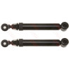 Set ammortizzatori TRW JHT259T