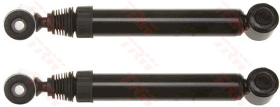 Set di (2) ammortizzatori TRW JHT259T