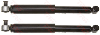 Set di (2) ammortizzatori TRW JHT425T