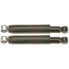 Set ammortizzatori TRW JHT463T