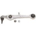 Barra stabilizzatrice, sospensione ruota TRW JTC1041