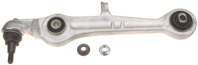 Barra stabilizzatrice, sospensione ruota TRW JTC1041
