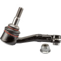 TRW JTE1101 Testa barra di accoppiamento