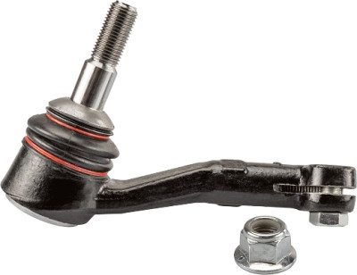TRW JTE1101 Testa barra di accoppiamento