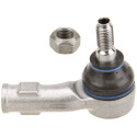 Testa barra di accoppiamento TRW JTE350