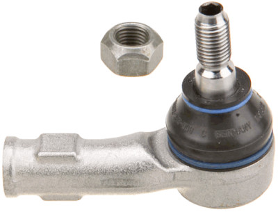 Testa barra di accoppiamento TRW JTE350