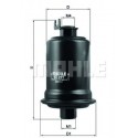 Filtro carburante MAHLE ORIGINAL KL 231