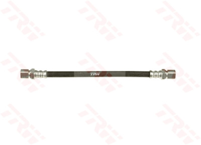 Tubo freno TRW PHA103