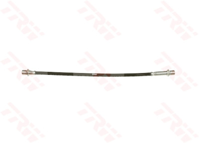Tubo freno TRW PHA136