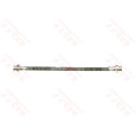 Tubo freno TRW PHA188