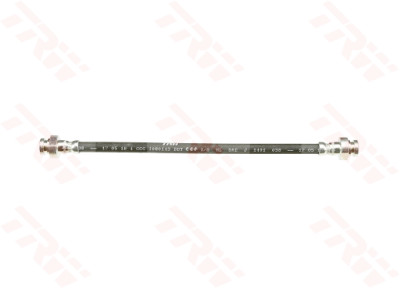 Tubo freno TRW PHA188