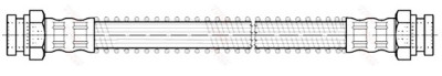 Tubo freno TRW PHA190