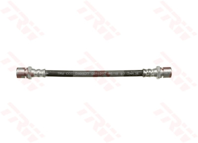 Tubo freno TRW PHA229
