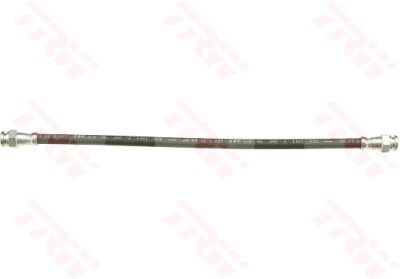 Tubo freno TRW PHA242