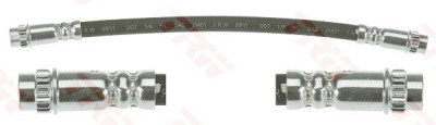 Tubo freno TRW PHA244