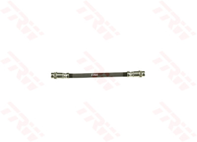 Tubo freno TRW PHA248