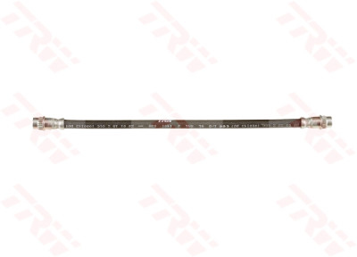 Tubo freno TRW PHA254