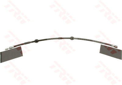 Tubo freno TRW PHA275