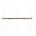Tubo freno TRW PHA283