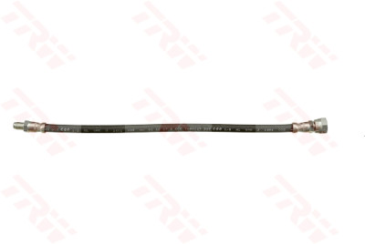 Tubo freno TRW PHA283