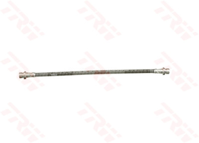 Tubo freno TRW PHA285