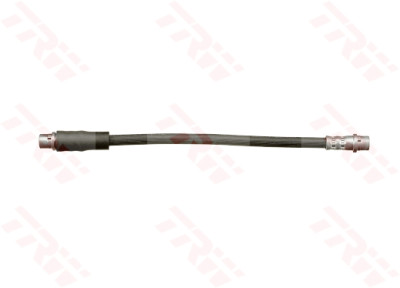 Tubo freno TRW PHA289