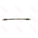 Tubo freno TRW PHA294