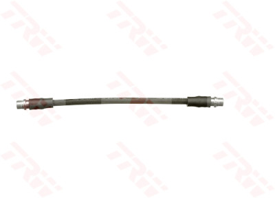 Tubo freno TRW PHA294