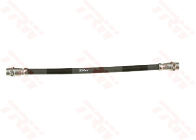 Tubo freno TRW PHA311
