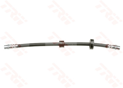 Tubo freno TRW PHA314