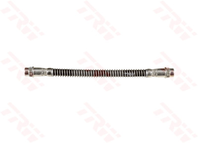 Tubo freno TRW PHA315