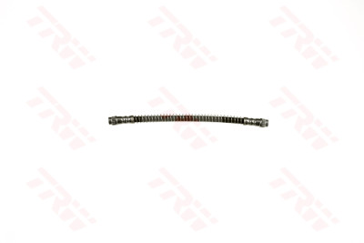 Flessibile del freno TRW PHA319