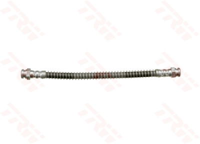 Tubo freno TRW PHA326