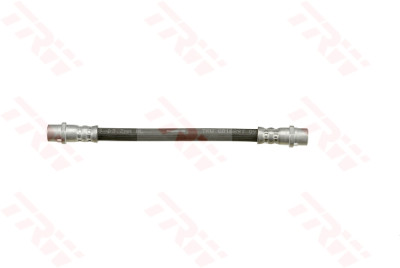 Tubo freno TRW PHA327