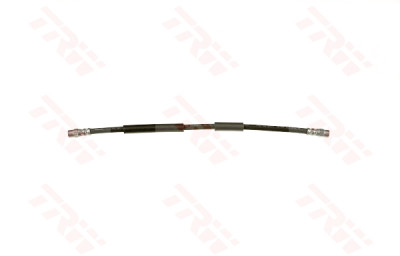 Tubo freno TRW PHA339