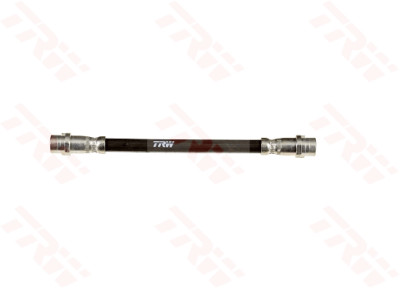 Tubo freno TRW PHA342