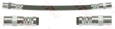 Tubo freno TRW PHA346