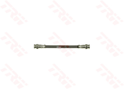 Tubo freno TRW PHA350