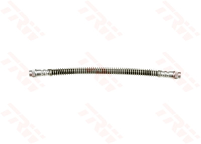 Tubo freno TRW PHA353