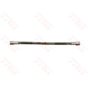 Tubo freno TRW PHA356