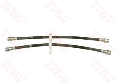Tubo freno TRW PHA357